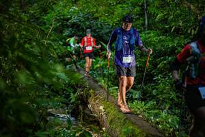 BIB: 
                            <button type="button" onclick="openModal(18923183)" class="btn btn-primary btn-sm float-right btn-popup" data-toggle="modal" data-target=".modal-high-quality">
                        <i class="fas fa-shopping-cart"></i> Add to Cart
                    </button>
                                            <button type="button" onclick="isThisMe(18923183, true)" class="btn btn-success btn-sm float-right btn-popup btn-isme hidden" data-toggle="tooltip" data-placement="bottom" title="นี่คือรูปของคุณใช่ไหม คลิกที่นี่เพื่อเอาเข้าอัลบั้ม">
                        <i class="fas fa-plus"></i> Add to album
                    </button>
                    <button type="button" onclick="isThisMe(18923183, false)" class="btn btn-warning btn-sm float-right btn-popup btn-isnotme hidden">
                        <i class="fas fa-ban"></i> Remove from album
                    </button>